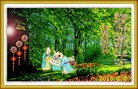 Published on 2/11/2013 ���ֹ�,��½�󷨵��ӹ�ףʦ������ã�14����
