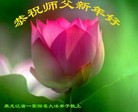 Published on 2/11/2013 ���ֹ�,��½�󷨵��ӹ�ףʦ������ã�15����
