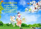 Published on 2/11/2013 ���ֹ�,��½�󷨵��ӹ�ףʦ������ã�14����
