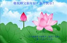 Published on 2/10/2013 ���ֹ�,�̽��󷨵��ӹ�ףʦ�����ã�19����
