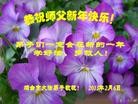 Published on 2/11/2013 ���ֹ�,��½�󷨵��ӹ�ףʦ������ã�15����
