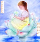 ���ֹ�,�����󷨵��ӹ�ףʦ�����ã�20����
