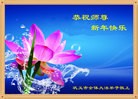 Published on 2/10/2013 ���ֹ�,֣�ݴ󷨵��ӹ�ףʦ������ã�24����
