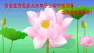 Published on 2/10/2013 ���ֹ�,��½�󷨵��ӹ�ףʦ��������֣�16����
