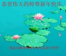 Published on 1/30/2014 ���ֹ�,��½�󷨵��ӹ�ףʦ���������(45��)
