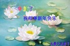 Published on 2/10/2013 ���ֹ�,��½�󷨵��ӹ�ףʦ��������֣�17����
