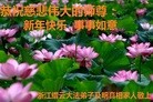 Published on 2/10/2013 ���ֹ�,��½�󷨵��ӹ�ףʦ��������֣�32����
