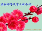Published on 1/31/2014 ���ֹ�,��½�󷨵��ӹ�ףʦ���������(33��)
