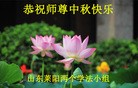 Published on 9/18/2013 ���ֹ�,��½�󷨵��ӹ�ףʦ�������(33��)
