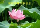 Published on 9/18/2013 ���ֹ�,��½�󷨵��ӹ�ףʦ�������(20��)
