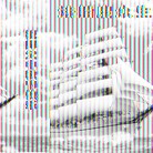 ���ֹ�,���󷨵��ӹ�ףʦ�������(21��)
