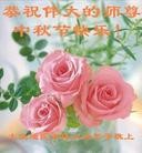 ���ֹ�,����󷨵��ӹ�ףʦ�������(20��)
