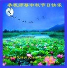 ���ֹ�,�����󷨵��ӹ�ףʦ�������(22��)
