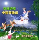 ���ֹ�,�����󷨵��ӹ�ףʦ�������(23��)
