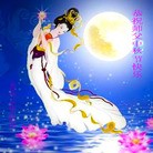 ���ֹ�,�ػʵ��󷨵��ӹ�ףʦ�������(19��)
