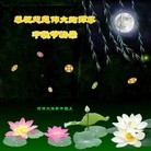 ���ֹ�,���󷨵��ӹ�ףʦ�������(21��)
