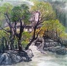 ���ֹ�,���ϴ󷨵��ӹ�ףʦ�������(25��)
