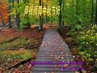 Published on 9/18/2013 ���ֹ�,��½�󷨵��ӹ�ףʦ�������(42��)
