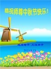 Published on 9/18/2013 ���ֹ�,��½�󷨵��ӹ�ףʦ�������(43��)
