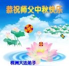 ���ֹ�,��½�󷨵��ӹ�ףʦ�������(33��)
