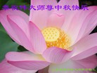 Published on 9/19/2013 ���ֹ�,��½�󷨵��ӹ�ףʦ�������(42��)
