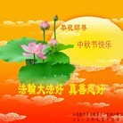 ���ֹ�,�ൺ�󷨵��ӹ�ףʦ�������(24��)
