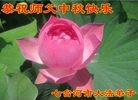 Published on 9/19/2013 ���ֹ�,��½�󷨵��ӹ�ףʦ�������(30��)
