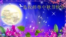 Published on 9/19/2013 ���ֹ�,��½�󷨵��ӹ�ףʦ�������(38��)
