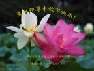 Published on 9/19/2013 ���ֹ�,��½�󷨵��ӹ�ףʦ�������(38��)
