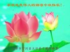 Published on 9/19/2013 ���ֹ�,��½�󷨵��ӹ�ףʦ�������(32��)
