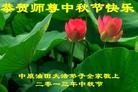 Published on 9/19/2013 ���ֹ�,��½�󷨵��ӹ�ףʦ�������(32��)
