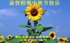 Published on 9/19/2013 ���ֹ�,��½�󷨵��ӹ�ףʦ�������(54��)
