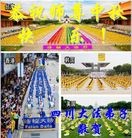 ���ֹ�,��½�󷨵��ӹ�ףʦ�������(38��)
