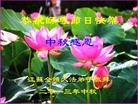 Published on 9/19/2013 ���ֹ�,��½�󷨵��ӹ�ףʦ�������(36��)
