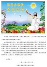 Published on 9/19/2013 ���ֹ�,��½�󷨵��ӹ�ףʦ�������(34��)
