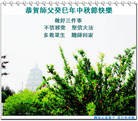 Published on 9/19/2013 ���ֹ�,���ࡢ�����󷨵��Ӻ����������˹�ףʦ�������(23��)
