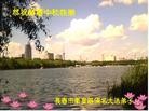 Published on 9/18/2013 ���ֹ�,��½�󷨵��ӹ�ףʦ�������(31��)
