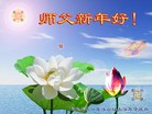 Published on 1/2/2014 ���ֹ�,��½�󷨵��ӹ�ףʦ���������(43��)
