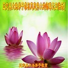 ���ֹ�,��½�󷨵��ӹ�ףʦ���������(43��)
