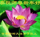 ���ֹ�,��½�󷨵��ӹ�ףʦ���������(31��)
