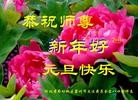 Published on 1/2/2014 ���ֹ�,��½�󷨵��ӹ�ףʦ���������(38��)
