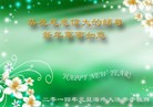 Published on 1/30/2014 ���ֹ�,��½�󷨵��ӹ�ףʦ���������(38��)
