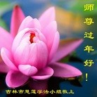 ���ֹ�,�����д󷨵��ӹ�ףʦ���������(23��)
