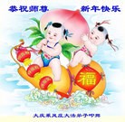 ���ֹ�,����󷨵��ӹ�ףʦ��������֣�19����
