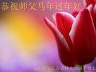 Published on 1/27/2014 ���ֹ�,���󷨵��ӹ�ףʦ�����ã�19����

