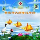 ���ֹ�,���մ󷨵��ӹ�ףʦ�����ã�19����
