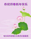 ���ֹ�,�������󷨵��ӹ�ףʦ���������(15��)
