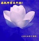 ���ֹ�,����ʡ�󷨵��ӹ�ףʦ�����ã�27����
