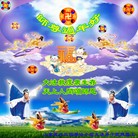 ���ֹ�,�����д󷨵��ӹ�ףʦ������ã�26����
