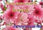 Published on 1/27/2014 ���ֹ�,���󷨵��ӹ�ףʦ�����ã�19����
